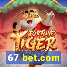 67 bet.com